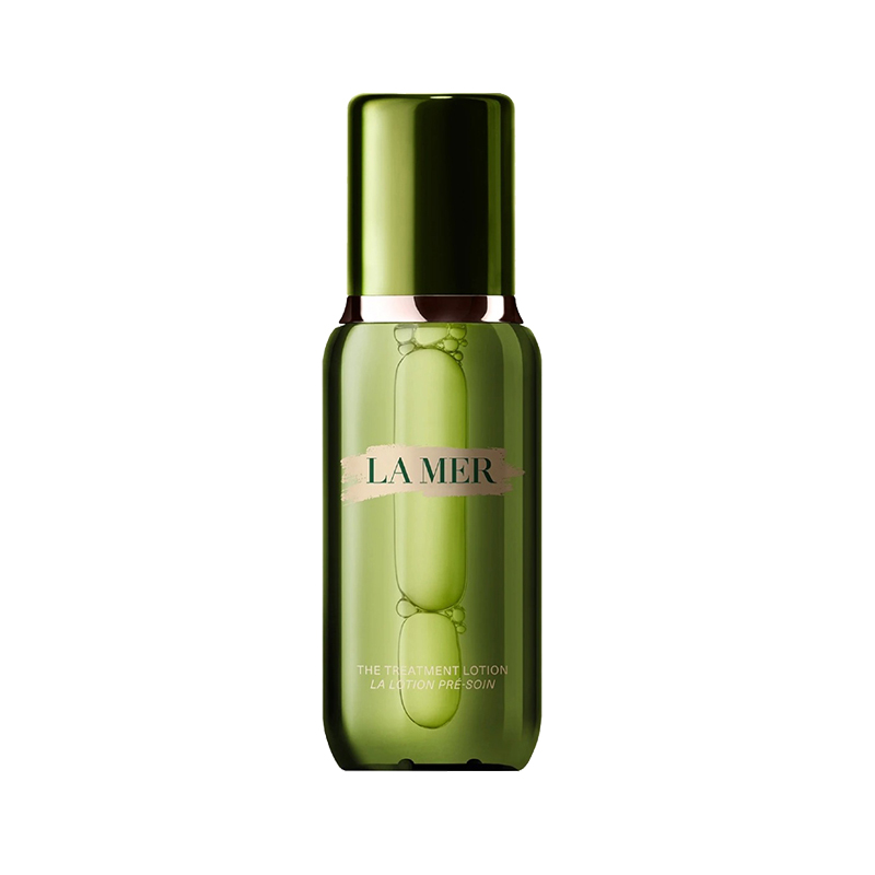 LAMER 新版海蓝之谜修护精粹液海蓝之谜精粹水150ml - ADIExpress.com