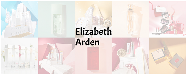 美淘】Elizabeth Arden雅顿美网海淘攻略（2021最新版） - ADIExpress.com
